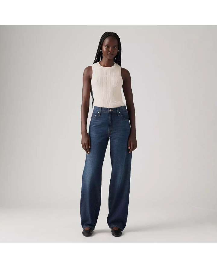 LEVI'S® ΓΥΝΑΙΚΕΙΟ ΤΖΙΝ ΠΑΝΤΕΛΟΝΙ...