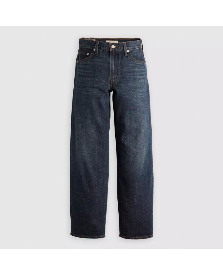 LEVI'S® ΓΥΝΑΙΚΕΙΟ ΤΖΙΝ ΠΑΝΤΕΛΟΝΙ...