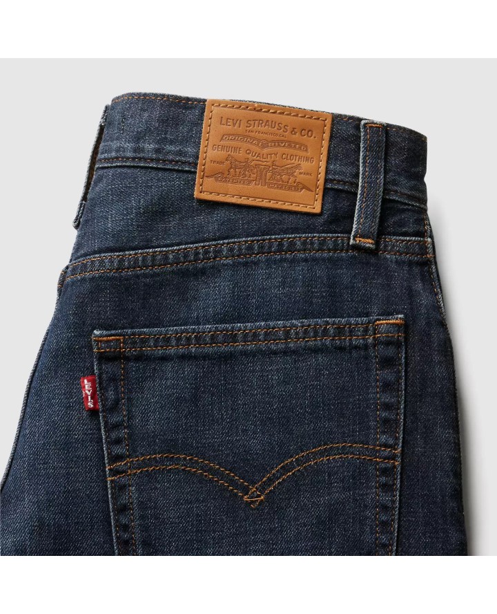 LEVI'S® ΓΥΝΑΙΚΕΙΟ ΤΖΙΝ ΠΑΝΤΕΛΟΝΙ...
