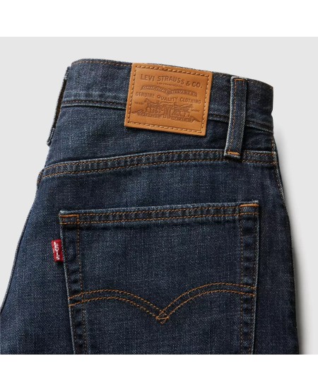 LEVI'S® ΓΥΝΑΙΚΕΙΟ ΤΖΙΝ ΠΑΝΤΕΛΟΝΙ Baggy Dad Linen+ Denim Lightweight A34940059