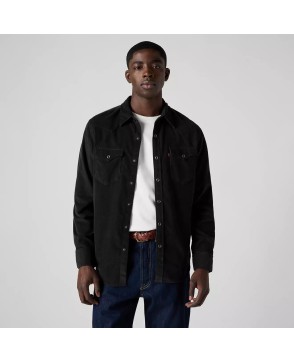 LEVI'S® Barstow Standard...