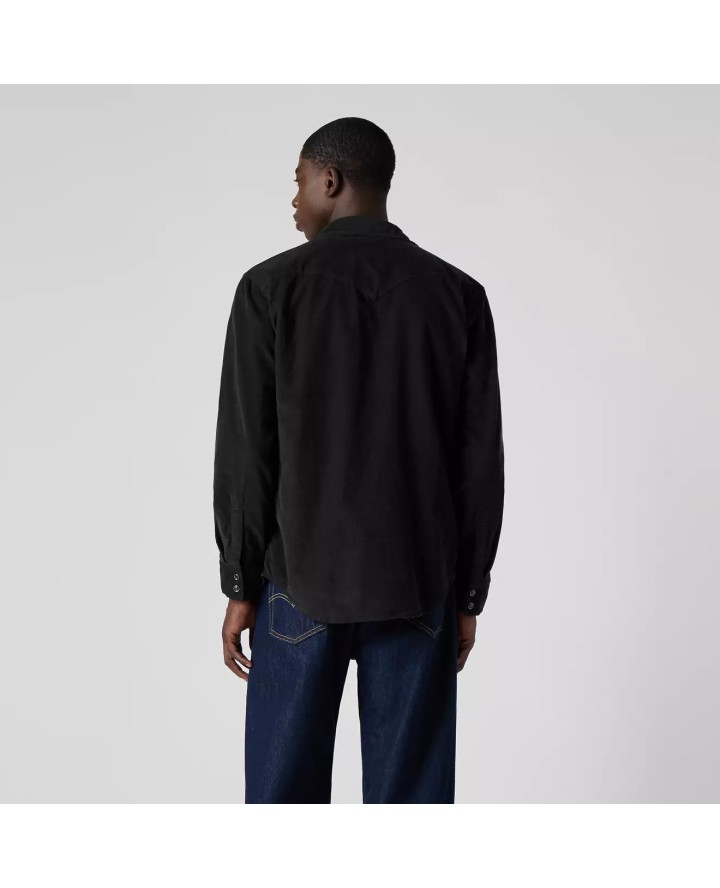 LEVI'S® ΑΝΔΡΙΚΟ ΚΟΤΛΕ ΠΟΥΚΑΜΙΣΟ...