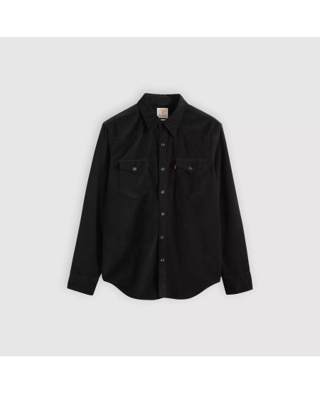 LEVI'S® ΑΝΔΡΙΚΟ ΚΟΤΛΕ ΠΟΥΚΑΜΙΣΟ 85744-0115
