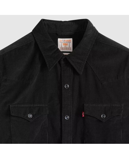 LEVI'S® ΑΝΔΡΙΚΟ ΚΟΤΛΕ ΠΟΥΚΑΜΙΣΟ 85744-0115
