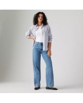 Levi's® Premium Baggy Dad...