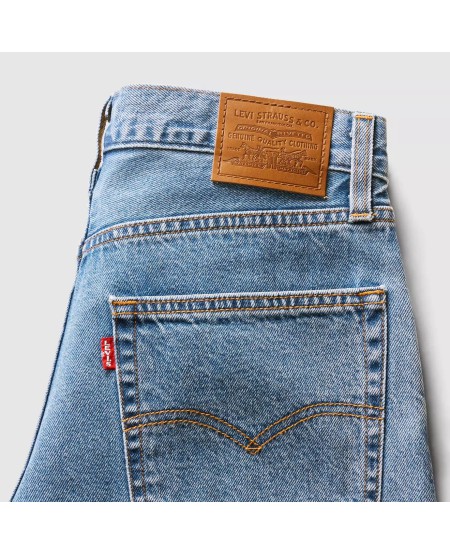 Levi's® Premium Baggy Dad Women's Jeans A3494-0072