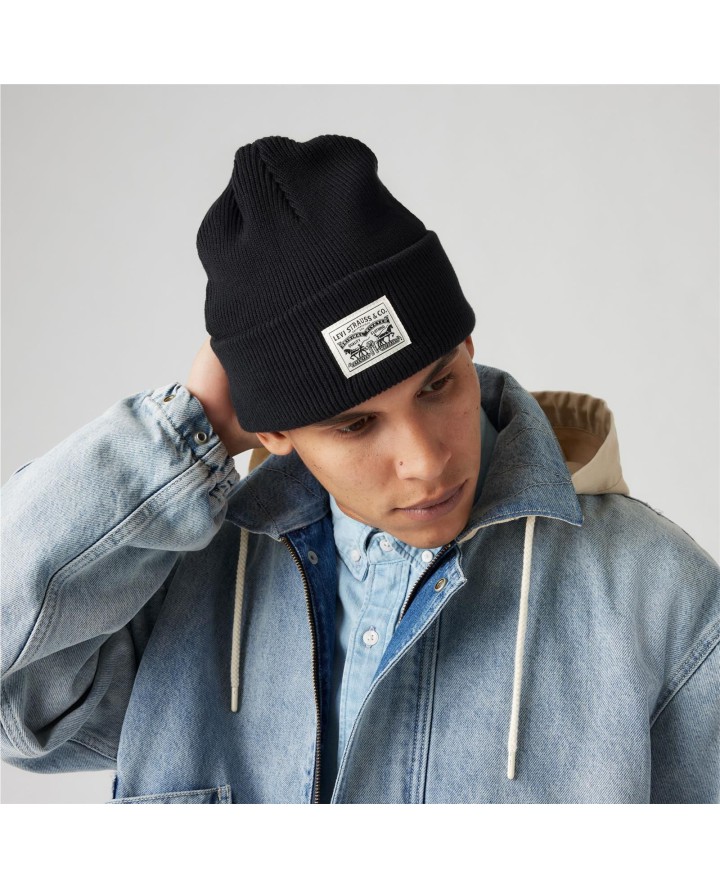 LEVI'S® ΣΚΟΥΦΙ 000J4-0003