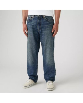 LEVI'S® ΑΝΔΡΙΚΟ ΤΖΙΝ...