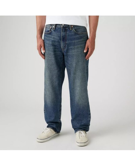 LEVI'S® ΑΝΔΡΙΚΟ ΤΖΙΝ ΠΑΝΤΕΛΟΝΙ 568™ Loose Straight 290370059