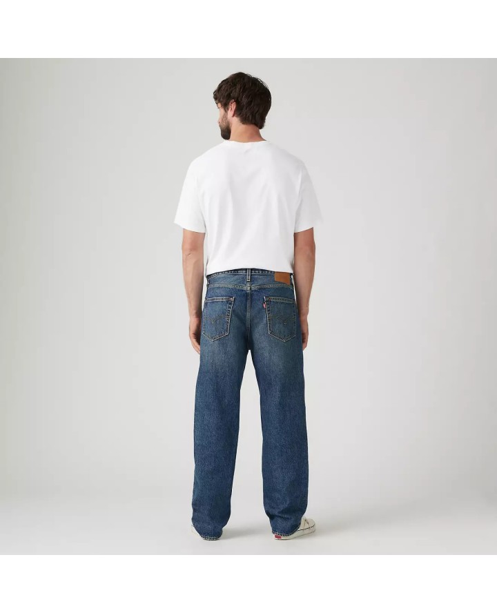 LEVI'S® ΑΝΔΡΙΚΟ ΤΖΙΝ ΠΑΝΤΕΛΟΝΙ 568™...