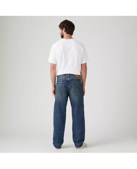 LEVI'S® ΑΝΔΡΙΚΟ ΤΖΙΝ ΠΑΝΤΕΛΟΝΙ 568™ Loose Straight 290370059