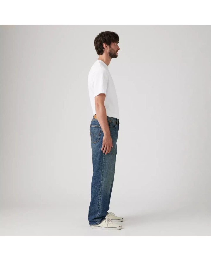 LEVI'S® ΑΝΔΡΙΚΟ ΤΖΙΝ ΠΑΝΤΕΛΟΝΙ 568™...