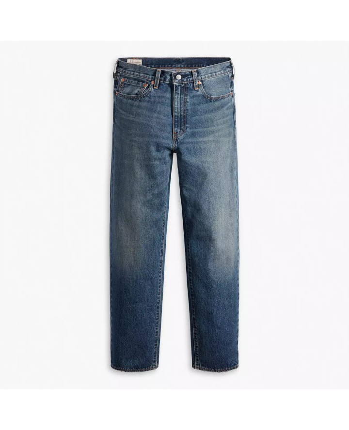 LEVI'S® ΑΝΔΡΙΚΟ ΤΖΙΝ ΠΑΝΤΕΛΟΝΙ 568™...