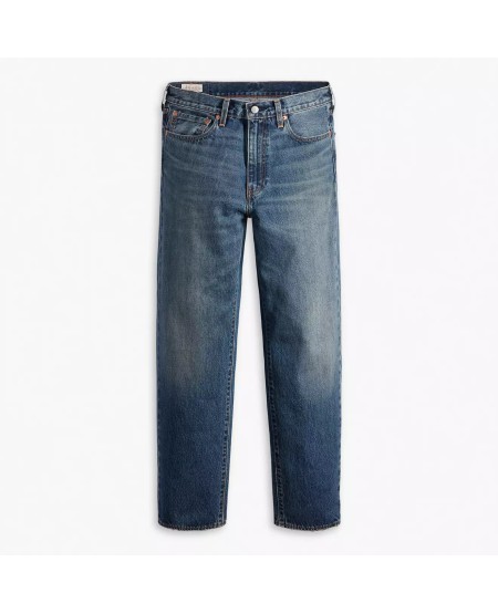 LEVI'S® ΑΝΔΡΙΚΟ ΤΖΙΝ ΠΑΝΤΕΛΟΝΙ 568™ Loose Straight 290370059