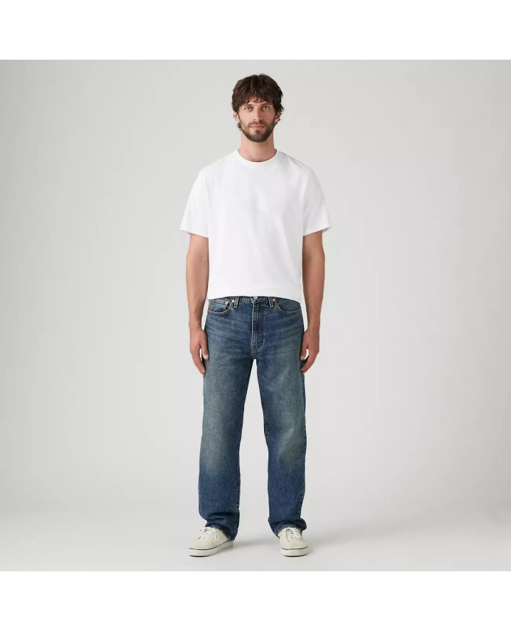 LEVI'S® ΑΝΔΡΙΚΟ ΤΖΙΝ ΠΑΝΤΕΛΟΝΙ 568™...