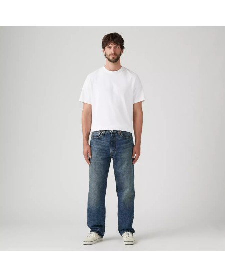 LEVI'S® ΑΝΔΡΙΚΟ ΤΖΙΝ ΠΑΝΤΕΛΟΝΙ 568™ Loose Straight 290370059