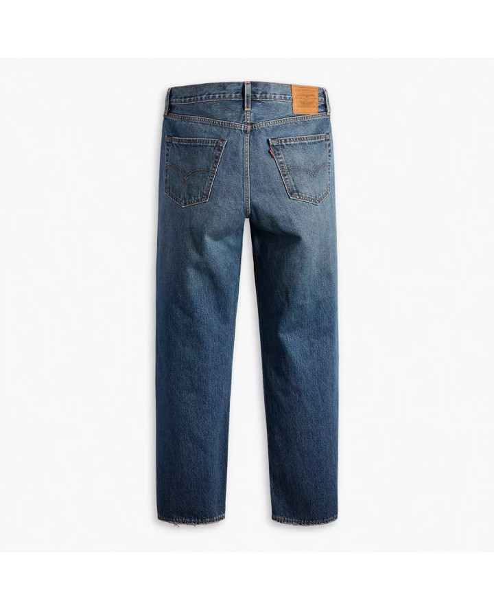 LEVI'S® ΑΝΔΡΙΚΟ ΤΖΙΝ ΠΑΝΤΕΛΟΝΙ 568™...