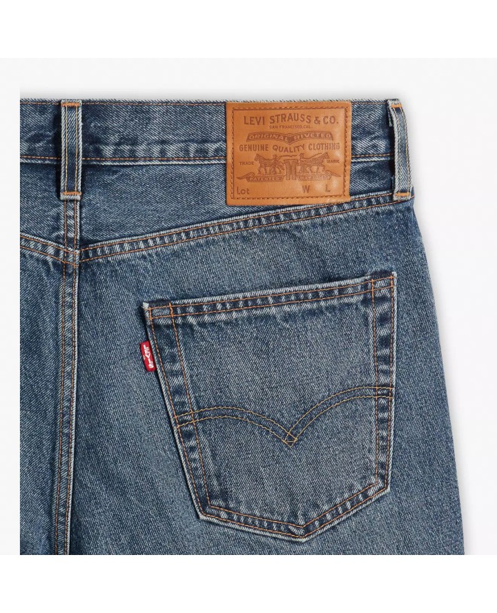 LEVI'S® ΑΝΔΡΙΚΟ ΤΖΙΝ ΠΑΝΤΕΛΟΝΙ 568™...