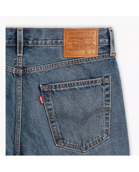 LEVI'S® ΑΝΔΡΙΚΟ ΤΖΙΝ ΠΑΝΤΕΛΟΝΙ 568™ Loose Straight 290370059