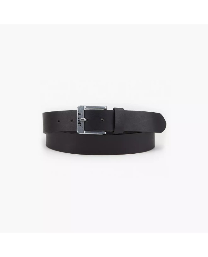 LEVI'S® ΔΕΡΜΑΤΙΝΗ ΖΩΝΗ 77134-0611