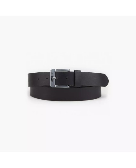LEVI'S® Free Belt 771340611