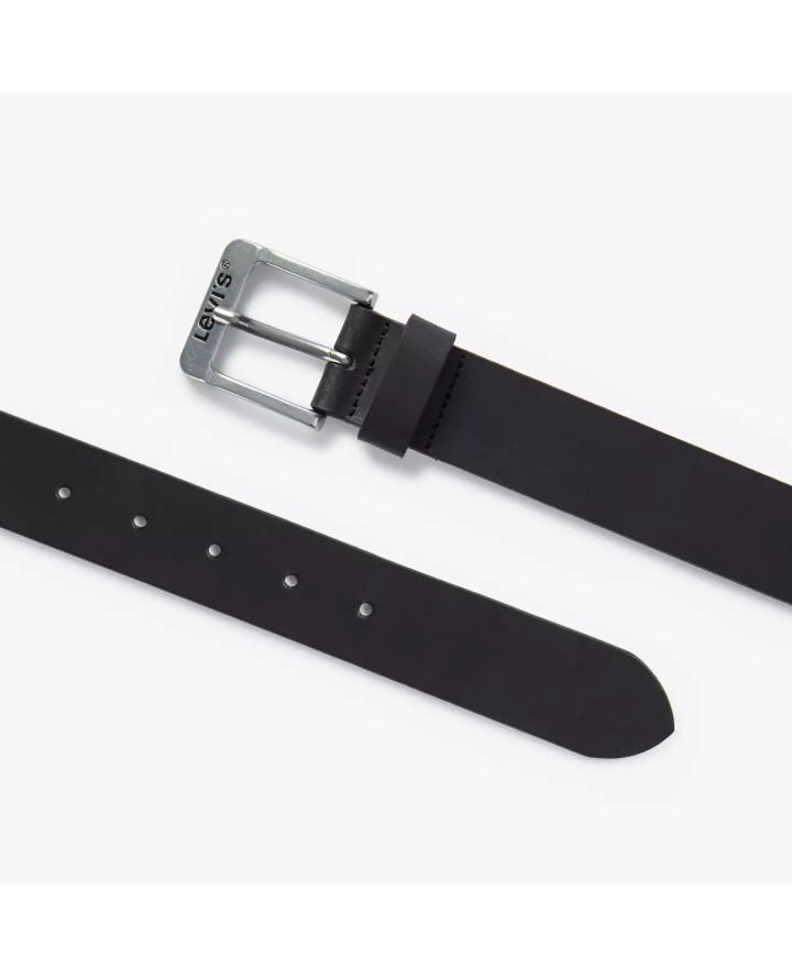 LEVI'S® Free Belt 771340611