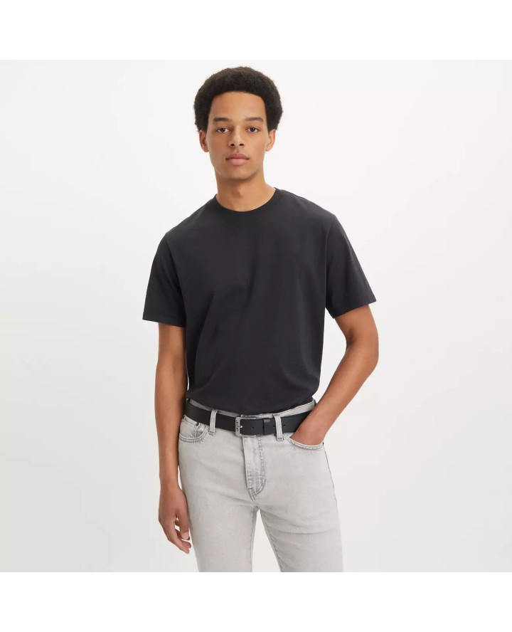 LEVI'S® ΔΕΡΜΑΤΙΝΗ ΖΩΝΗ 77134-0611