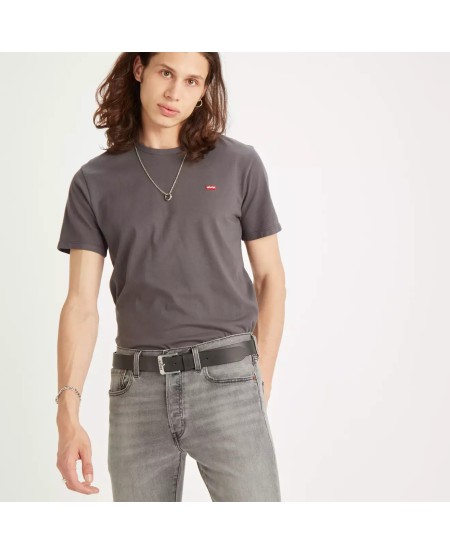 LEVI'S® ΔΕΡΜΑΤΙΝΗ ΖΩΝΗ 77134-0611