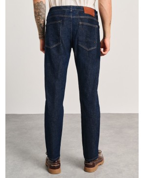 STAFF JEANS ΑΝΔΡΙΚΟ ΤΖΙΝ...