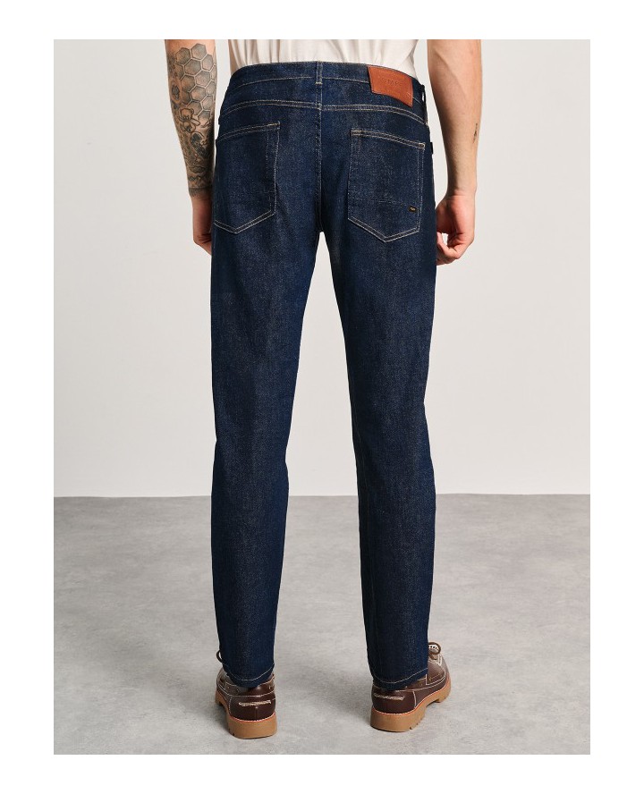 STAFF JEANS ΑΝΔΡΙΚΟ ΤΖΙΝ ΠΑΝΤΕΛΟΝΙ...