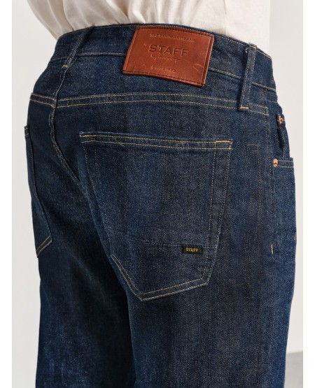 STAFF JEANS Hardy Man Pant - Regular 5-859.337.R0.054