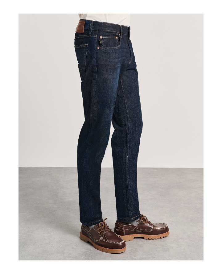 STAFF JEANS ΑΝΔΡΙΚΟ ΤΖΙΝ ΠΑΝΤΕΛΟΝΙ...