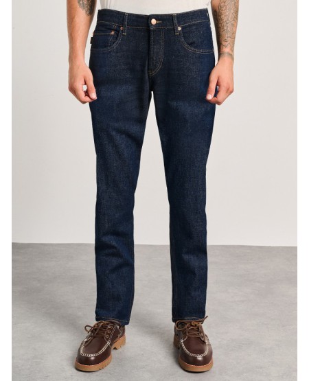 STAFF JEANS Hardy Man Pant - Regular 5-859.337.R0.054