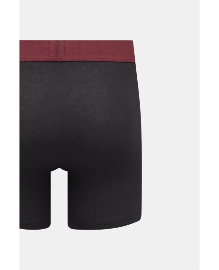 LEVI'S® MENS BOXER BRIEF 2-PACK 37149-1176