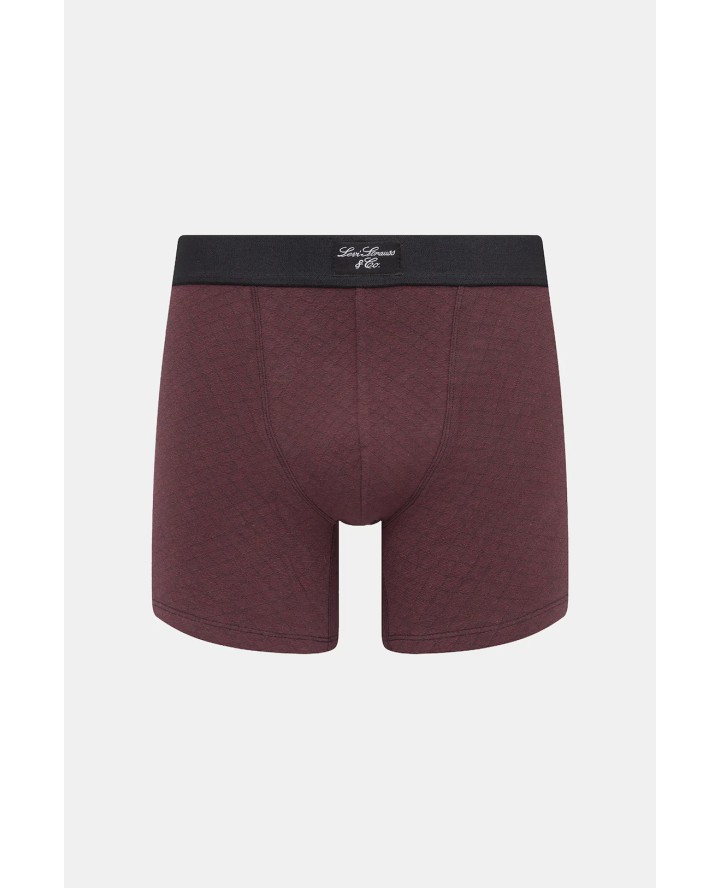 LEVI'S® ΑΝΔΡΙΚΑ ΜΠΟΞΕΡΑΚΙΑ 2-PACK...