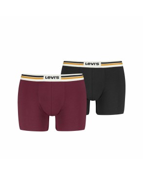 LEVI'S® ΑΝΔΡΙΚΑ ΜΠΟΞΕΡΑΚΙΑ...