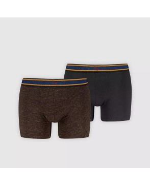 LEVI'S® MENS BOXER BRIEF...
