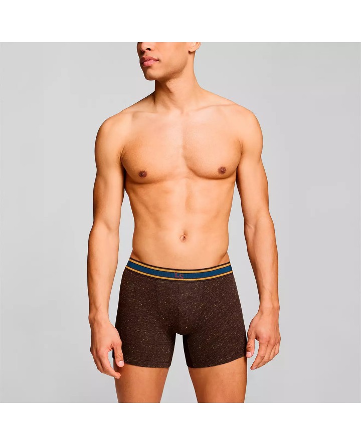 LEVI'S® ΑΝΔΡΙΚΑ ΜΠΟΞΕΡΑΚΙΑ 2-PACK...