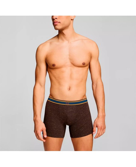 LEVI'S® ΑΝΔΡΙΚΑ ΜΠΟΞΕΡΑΚΙΑ 2-PACK 37149-1178