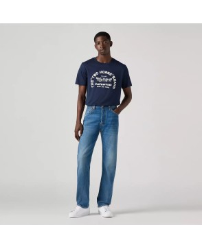 LEVI'S® 501® ORIGINAL...