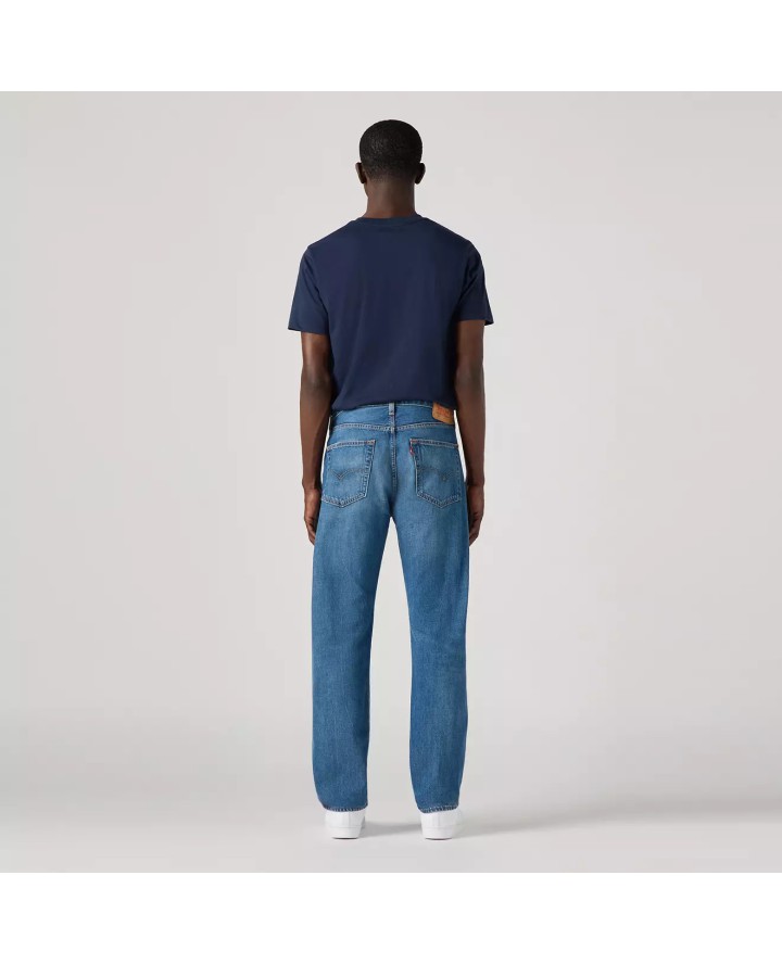 LEVI'S® 501® ORIGINAL ΑΝΔΡΙΚΟ ΤΖΙΝ...