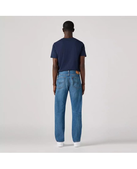LEVI'S® 501® ORIGINAL ΑΝΔΡΙΚΟ ΤΖΙΝ ΠΑΝΤΕΛΟΝΙ Lightweight 005013667