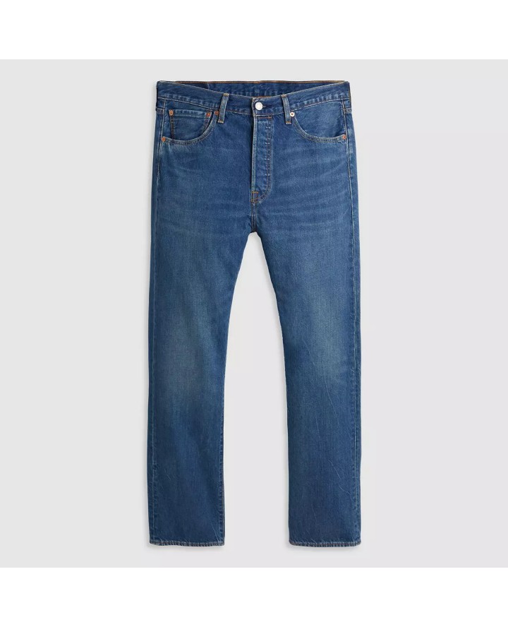 LEVI'S® 501® ORIGINAL ΑΝΔΡΙΚΟ ΤΖΙΝ...