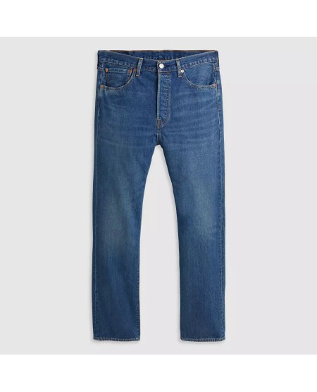 LEVI'S® 501® ORIGINAL ΑΝΔΡΙΚΟ ΤΖΙΝ ΠΑΝΤΕΛΟΝΙ Lightweight 005013667