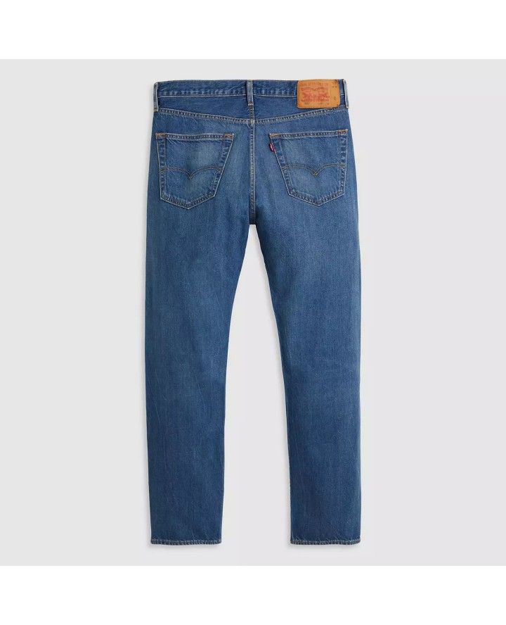 LEVI'S® 501® ORIGINAL ΑΝΔΡΙΚΟ ΤΖΙΝ...