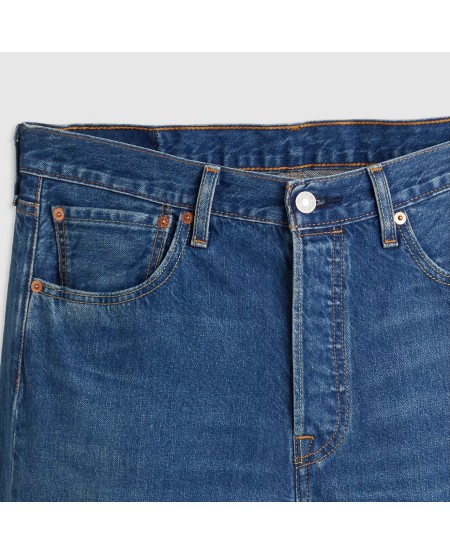 LEVI'S® 501® ORIGINAL ΑΝΔΡΙΚΟ ΤΖΙΝ ΠΑΝΤΕΛΟΝΙ Lightweight 005013667