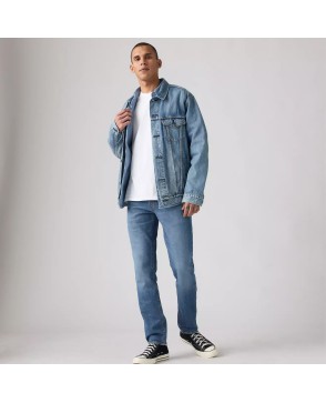LEVI'S® ΑΝΔΡΙΚΟ ΤΖΙΝ...