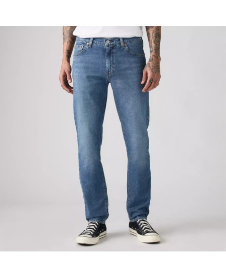 LEVI'S® ΑΝΔΡΙΚΟ ΤΖΙΝ ΠΑΝΤΕΛΟΝΙ 511™ 045116208