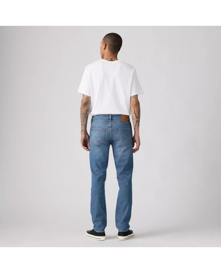 LEVI'S® ΑΝΔΡΙΚΟ ΤΖΙΝ ΠΑΝΤΕΛΟΝΙ 511™...