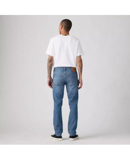 LEVI'S® ΑΝΔΡΙΚΟ ΤΖΙΝ ΠΑΝΤΕΛΟΝΙ 511™ 045116208